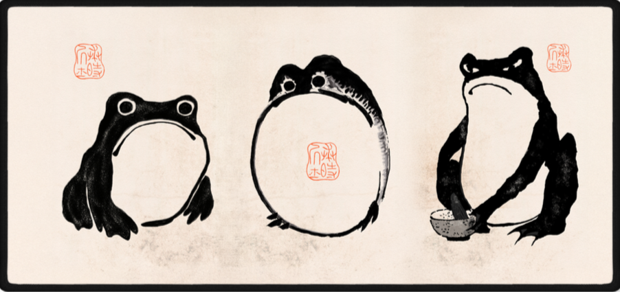 GamerMousepad-16x35-20250501163736788